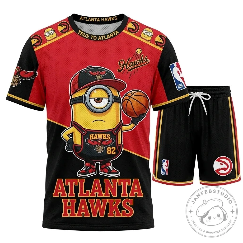 Toronto Raptors Basketball Fan Shirt and Shorts Set 63 Toronto Raptors Basketball Fan Shirt and Shorts Set