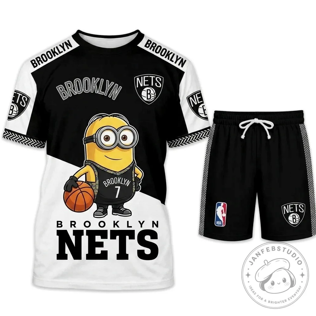 Toronto Raptors Basketball Fan Shirt and Shorts Set 66 Toronto Raptors Basketball Fan Shirt and Shorts Set