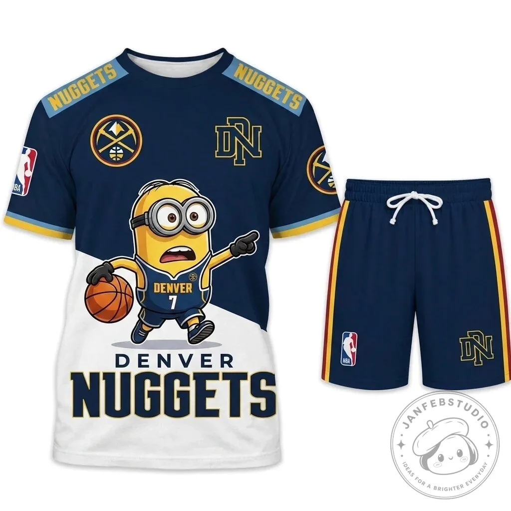 Toronto Raptors Basketball Fan Shirt and Shorts Set 70 Toronto Raptors Basketball Fan Shirt and Shorts Set