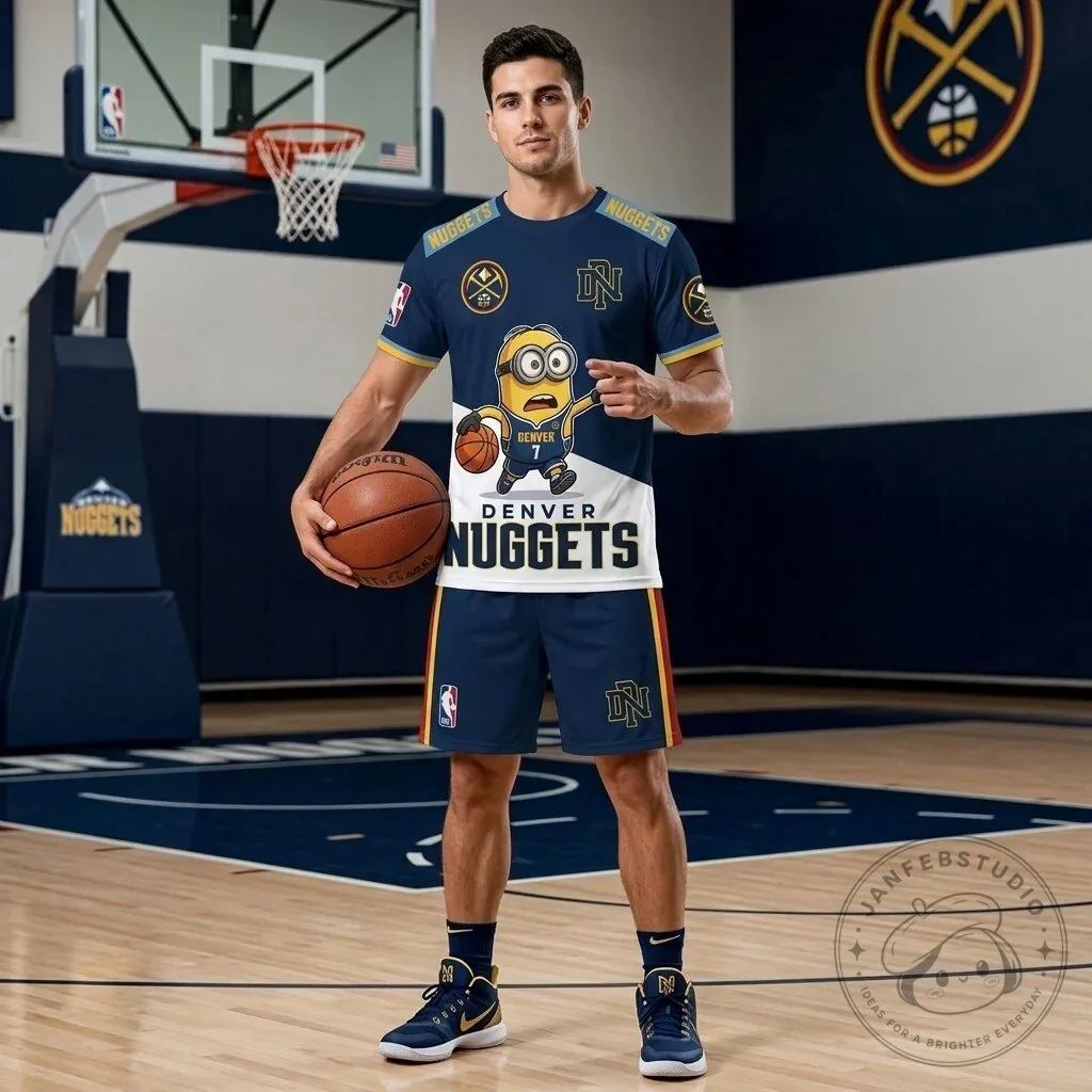 Toronto Raptors Basketball Fan Shirt and Shorts Set 71 Toronto Raptors Basketball Fan Shirt and Shorts Set