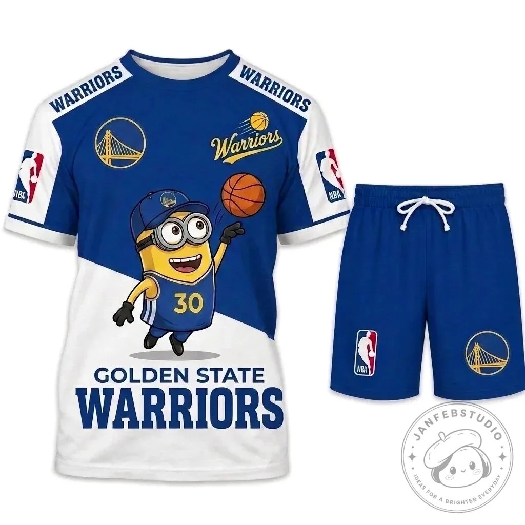 Toronto Raptors Basketball Fan Shirt and Shorts Set 74 Toronto Raptors Basketball Fan Shirt and Shorts Set