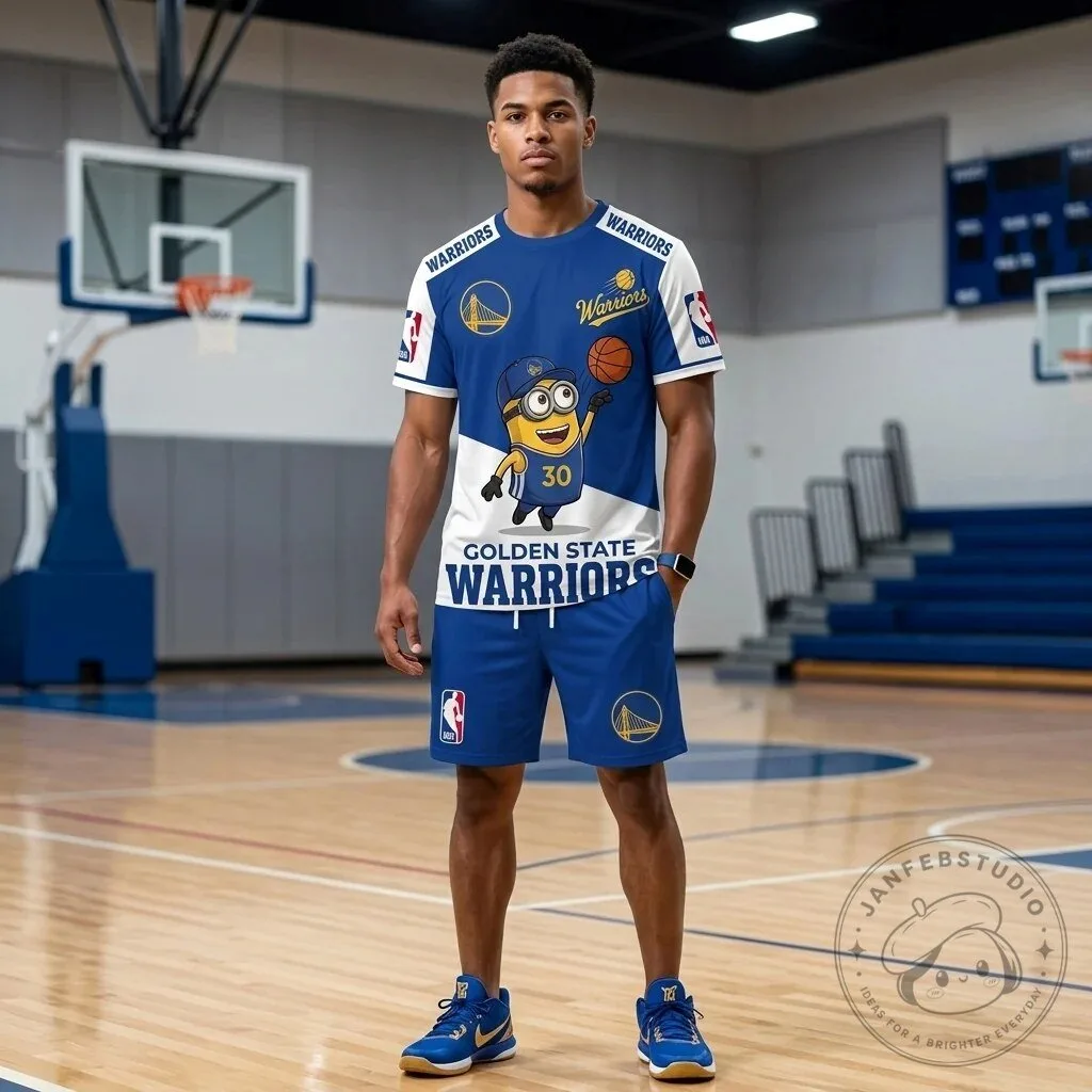 Toronto Raptors Basketball Fan Shirt and Shorts Set 75 Toronto Raptors Basketball Fan Shirt and Shorts Set