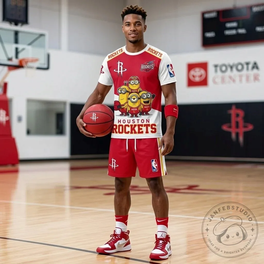 Toronto Raptors Basketball Fan Shirt and Shorts Set 77 Toronto Raptors Basketball Fan Shirt and Shorts Set