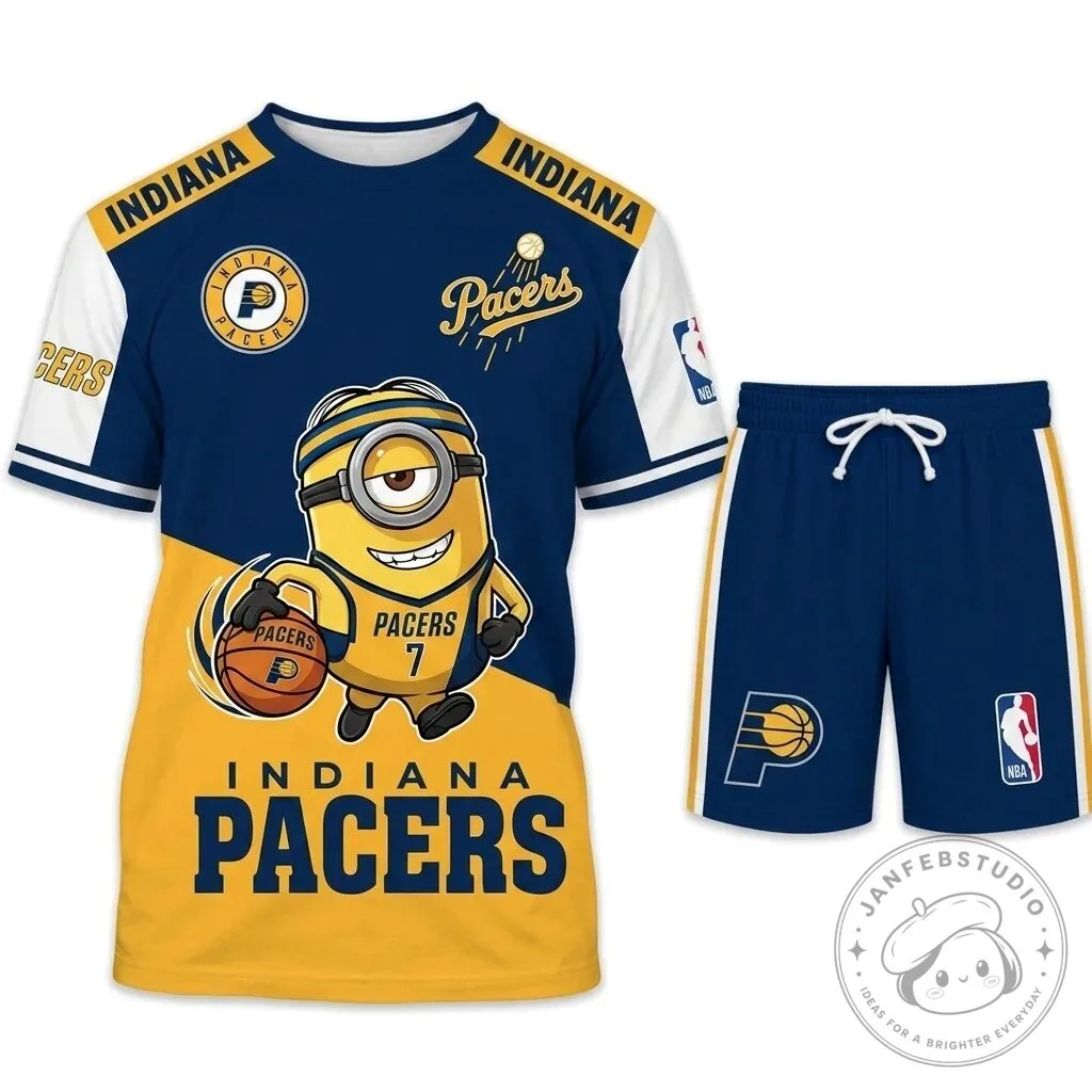 Toronto Raptors Basketball Fan Shirt and Shorts Set 78 Toronto Raptors Basketball Fan Shirt and Shorts Set