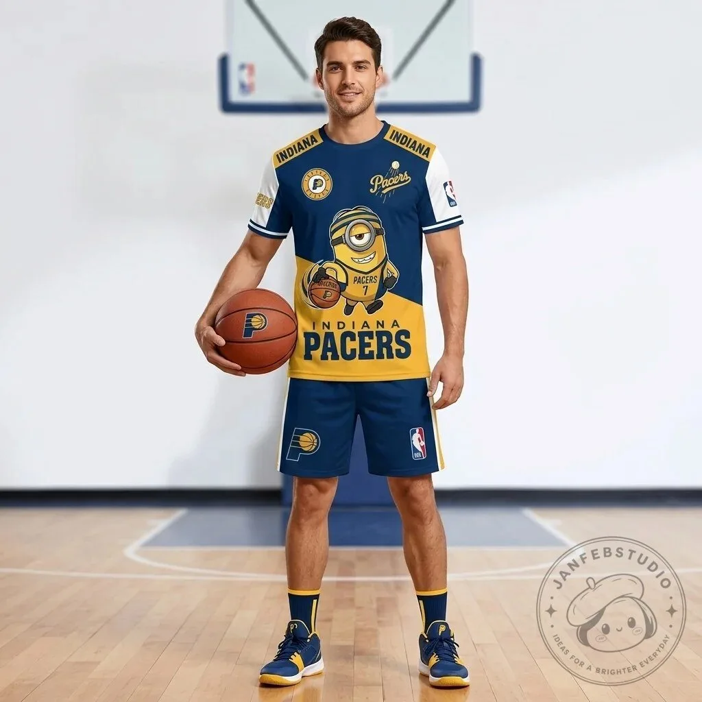 Toronto Raptors Basketball Fan Shirt and Shorts Set 79 Toronto Raptors Basketball Fan Shirt and Shorts Set