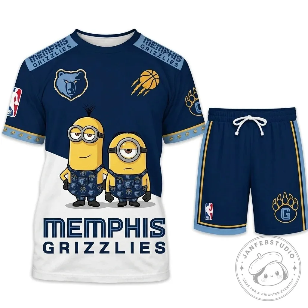 Toronto Raptors Basketball Fan Shirt and Shorts Set 82 Toronto Raptors Basketball Fan Shirt and Shorts Set