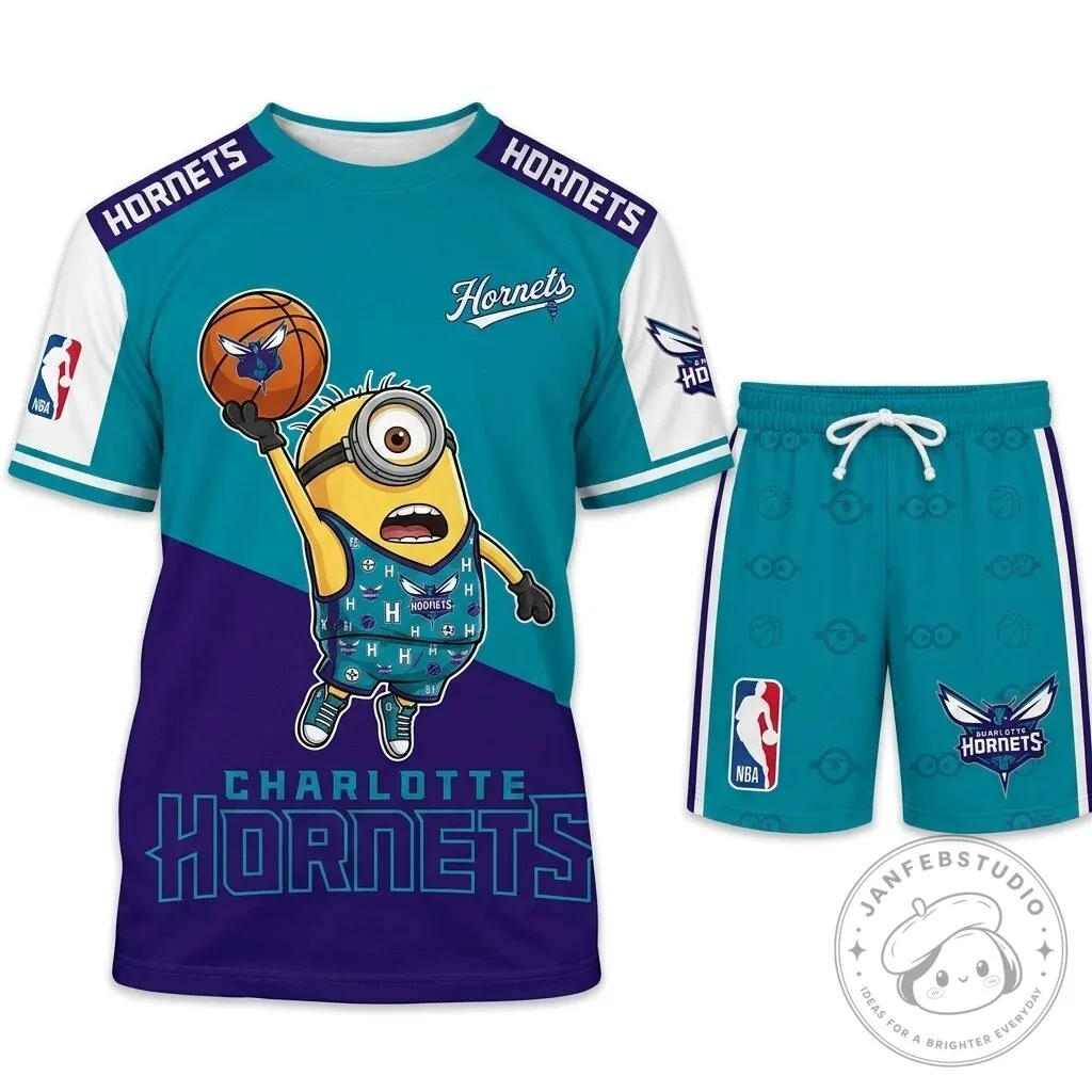 Toronto Raptors Basketball Fan Shirt and Shorts Set 86 Toronto Raptors Basketball Fan Shirt and Shorts Set