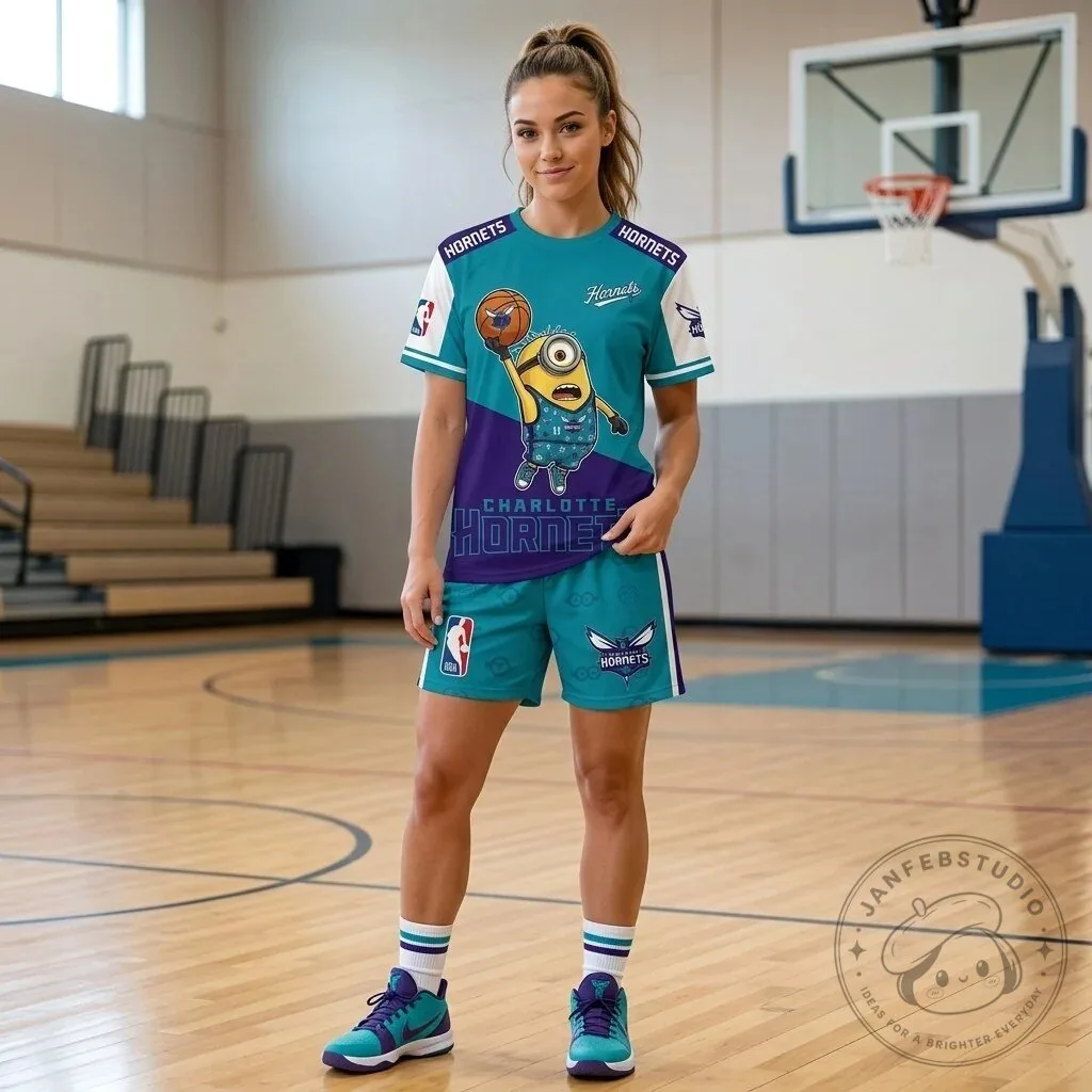 Toronto Raptors Basketball Fan Shirt and Shorts Set 87 Toronto Raptors Basketball Fan Shirt and Shorts Set