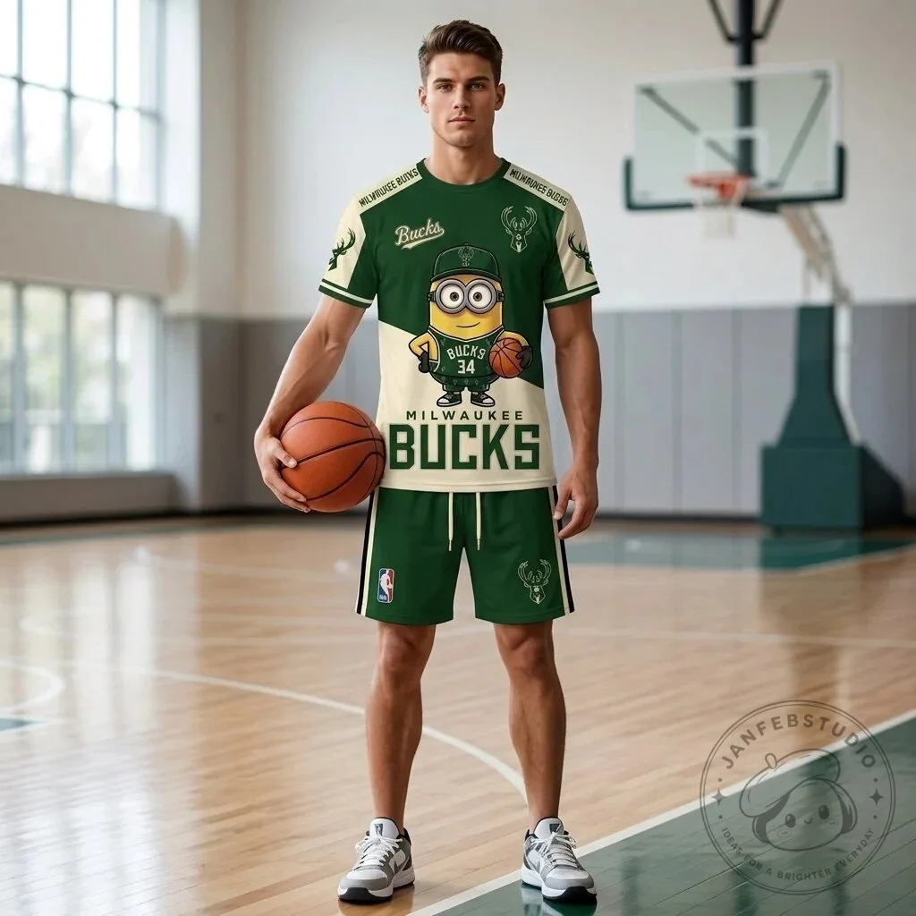 Toronto Raptors Basketball Fan Shirt and Shorts Set 91 Toronto Raptors Basketball Fan Shirt and Shorts Set