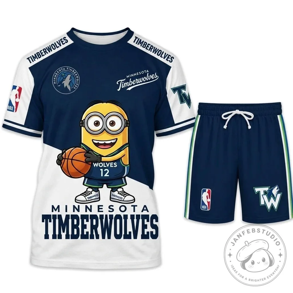 Toronto Raptors Basketball Fan Shirt and Shorts Set 92 Toronto Raptors Basketball Fan Shirt and Shorts Set