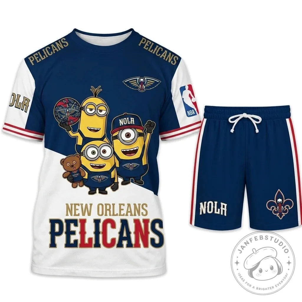 Toronto Raptors Basketball Fan Shirt and Shorts Set 94 Toronto Raptors Basketball Fan Shirt and Shorts Set