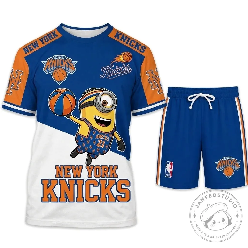Toronto Raptors Basketball Fan Shirt and Shorts Set 96 Toronto Raptors Basketball Fan Shirt and Shorts Set