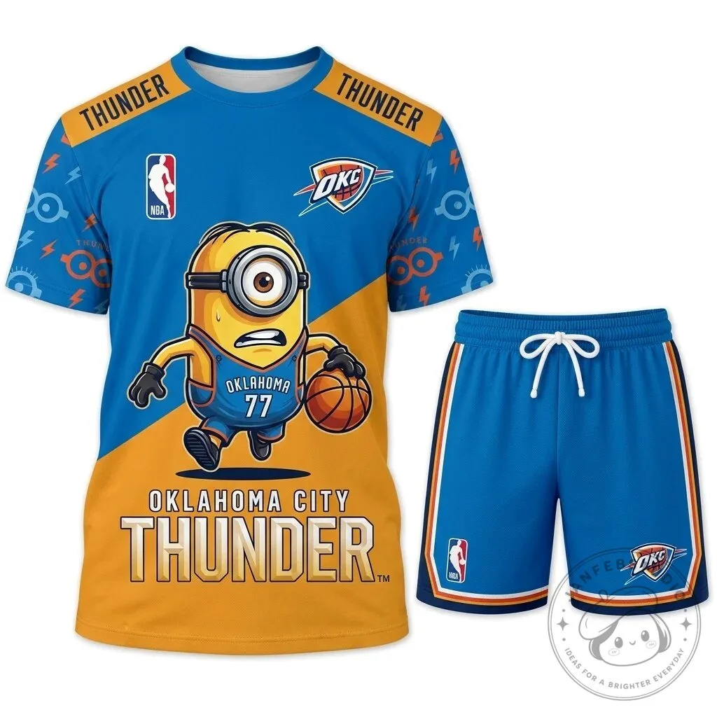 Toronto Raptors Basketball Fan Shirt and Shorts Set 98 Toronto Raptors Basketball Fan Shirt and Shorts Set