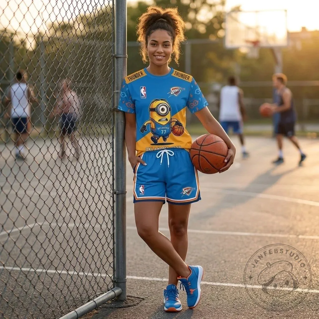 Toronto Raptors Basketball Fan Shirt and Shorts Set 99 Toronto Raptors Basketball Fan Shirt and Shorts Set