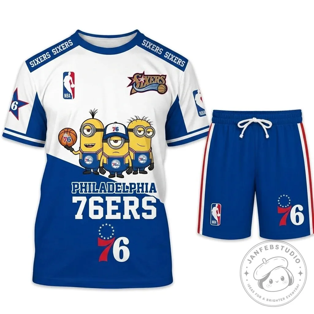 Toronto Raptors Basketball Fan Shirt and Shorts Set 100 Toronto Raptors Basketball Fan Shirt and Shorts Set