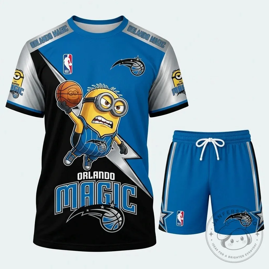 Toronto Raptors Basketball Fan Shirt and Shorts Set 108 Toronto Raptors Basketball Fan Shirt and Shorts Set