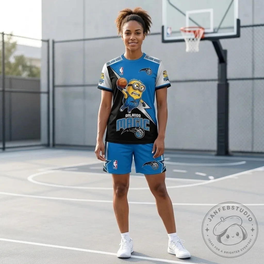 Toronto Raptors Basketball Fan Shirt and Shorts Set 109 Toronto Raptors Basketball Fan Shirt and Shorts Set