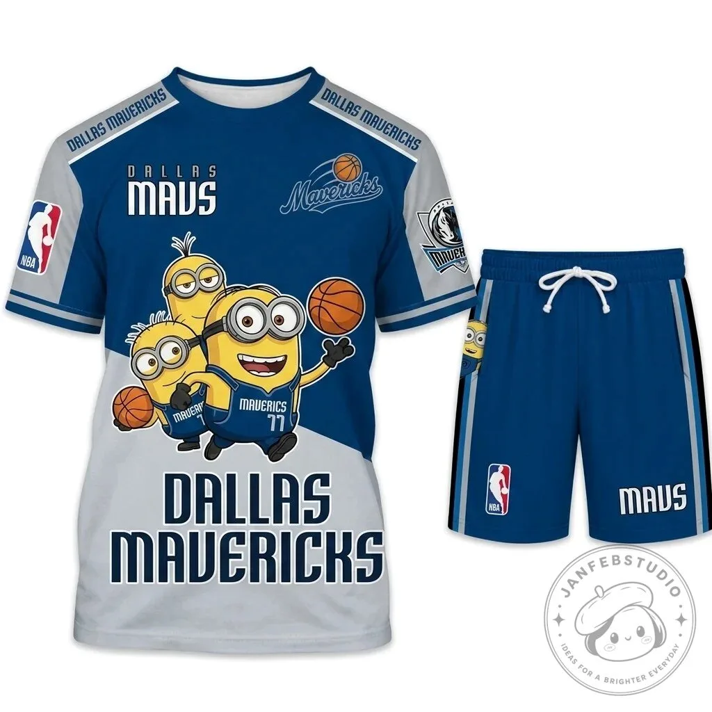 Toronto Raptors Basketball Fan Shirt and Shorts Set 112 Toronto Raptors Basketball Fan Shirt and Shorts Set