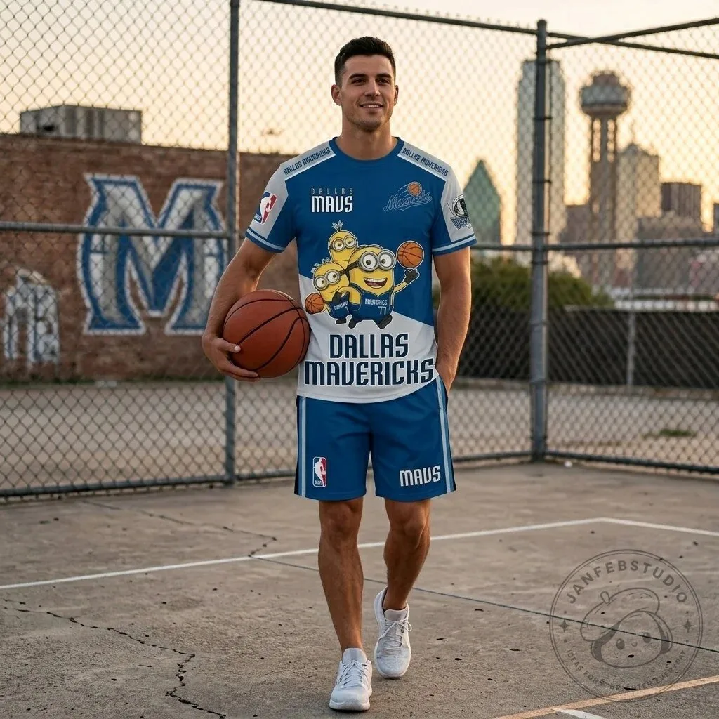 Toronto Raptors Basketball Fan Shirt and Shorts Set 113 Toronto Raptors Basketball Fan Shirt and Shorts Set