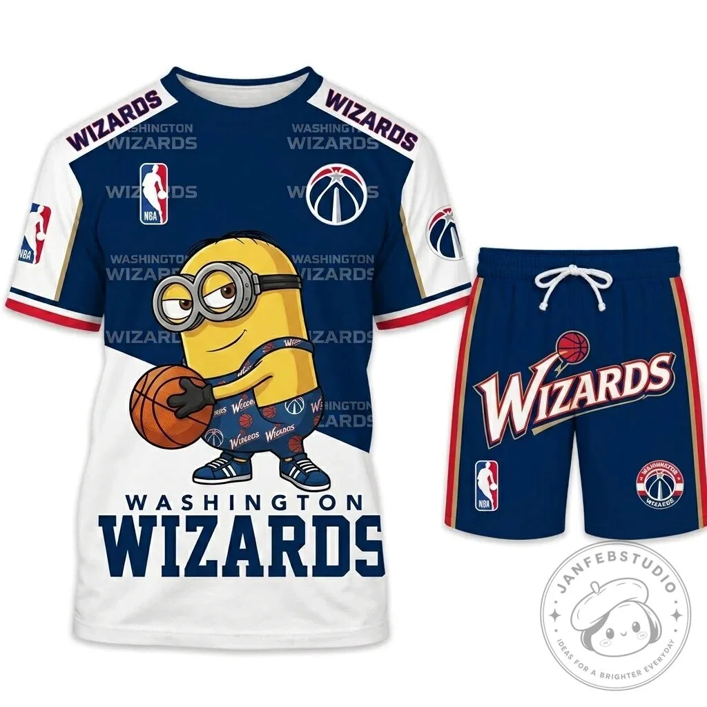 Toronto Raptors Basketball Fan Shirt and Shorts Set 114 Toronto Raptors Basketball Fan Shirt and Shorts Set