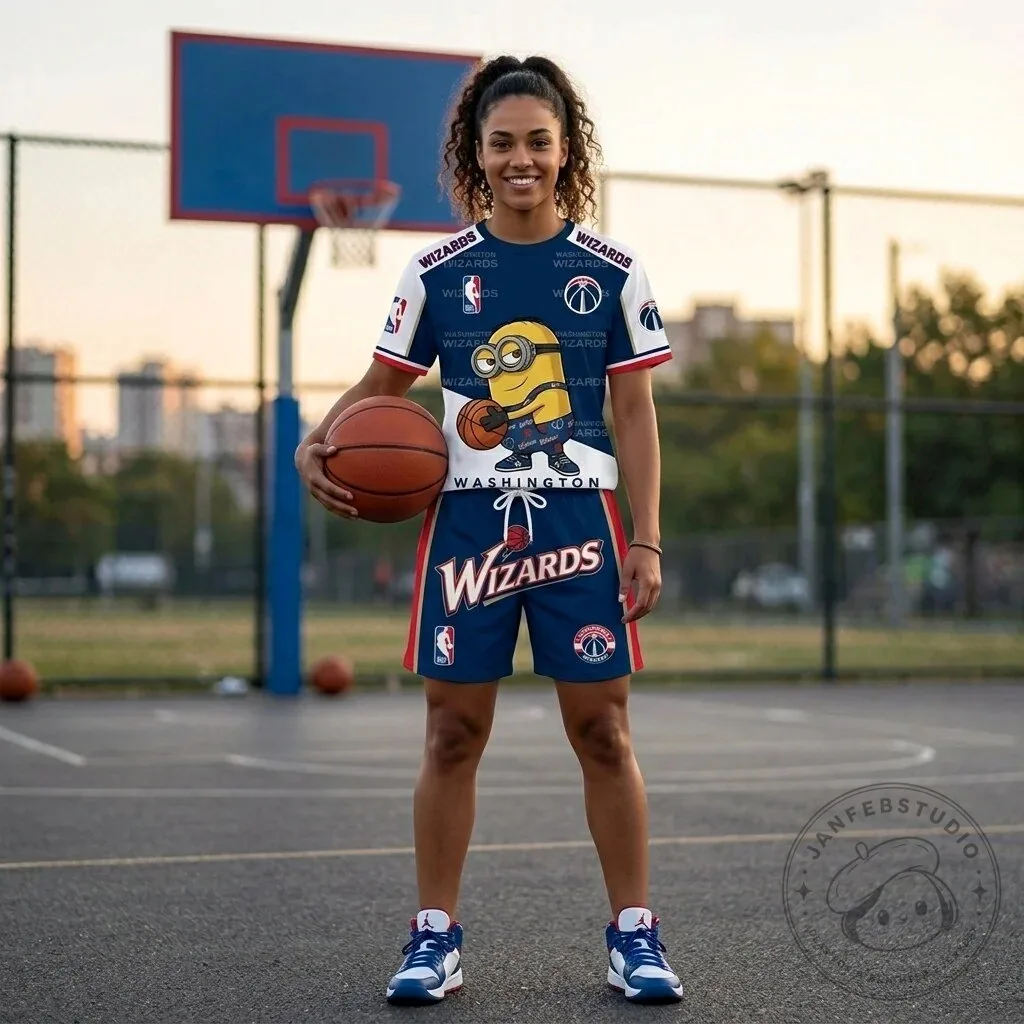 Toronto Raptors Basketball Fan Shirt and Shorts Set 115 Toronto Raptors Basketball Fan Shirt and Shorts Set
