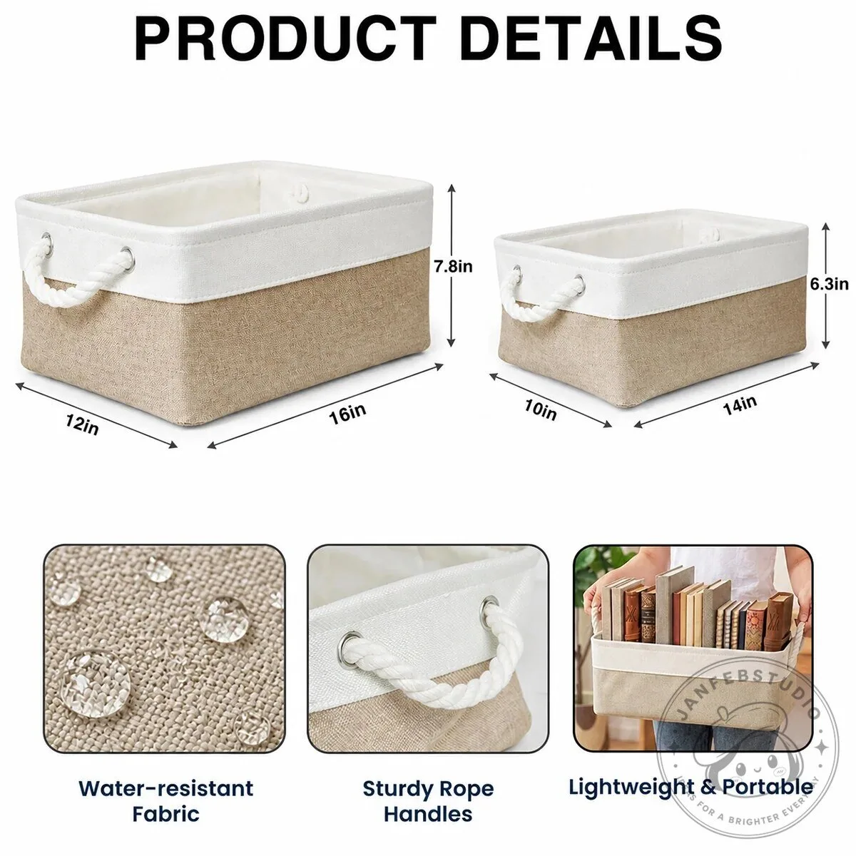 Personalized Mahjong Game Storage Basket with Floral Design and Custom Name 30 Personalized Mahjong Game Storage Basket with Floral Design and Custom Name